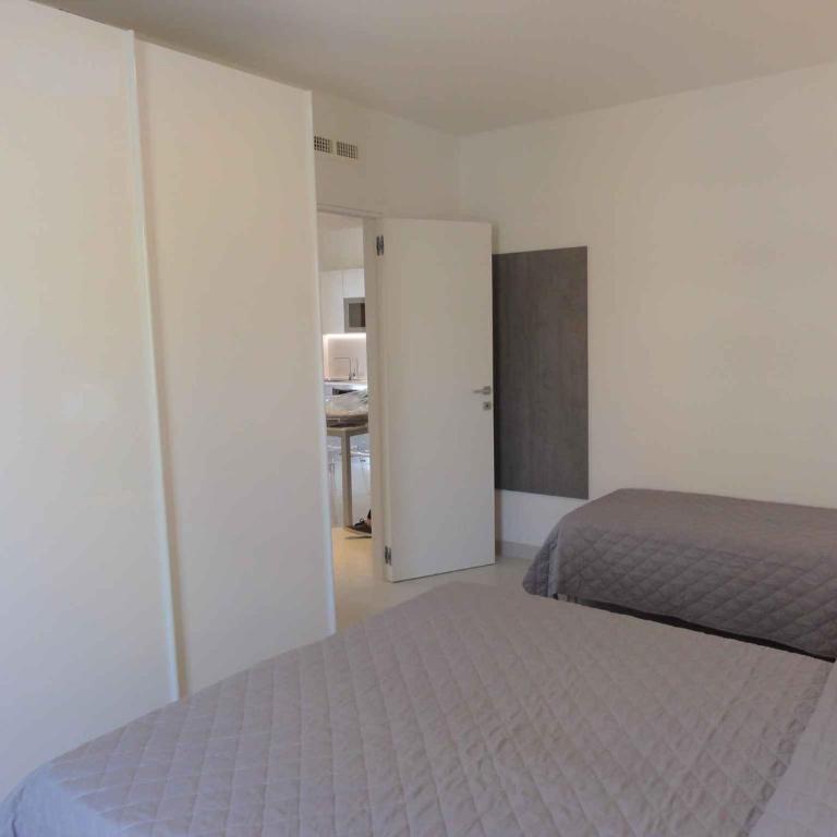 Apartments in Bibione 37119 - Apartment - 4