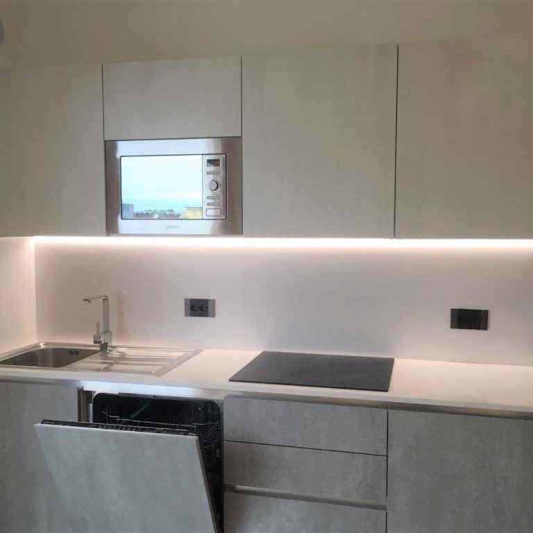 Apartments in Bibione 37119 - Apartment - 5