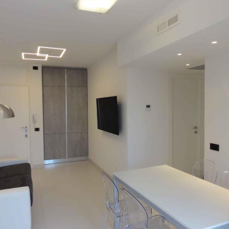Apartments in Bibione 37119 - Apartment - 7