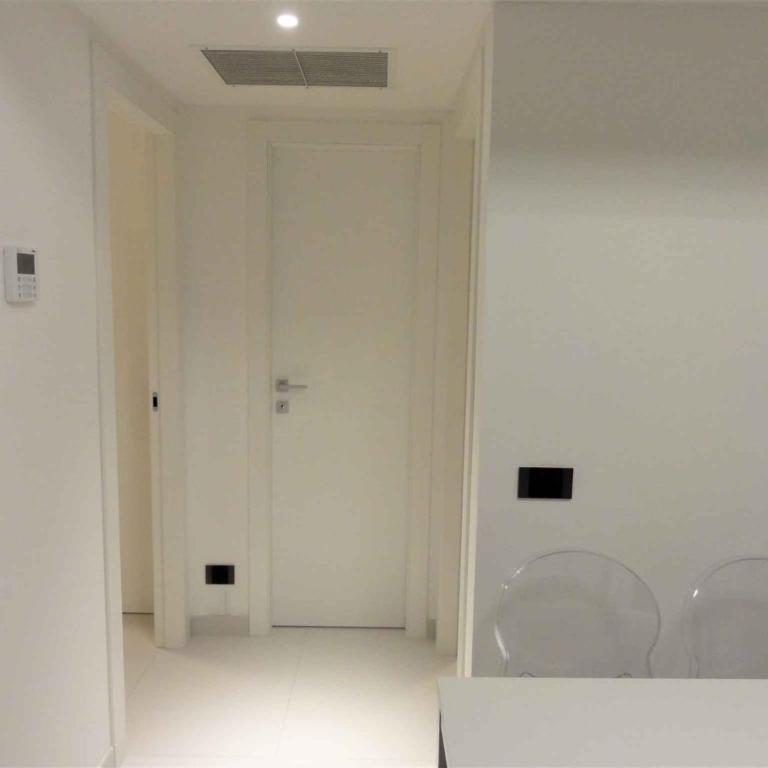 Apartments in Bibione 37119 - Apartment - 9