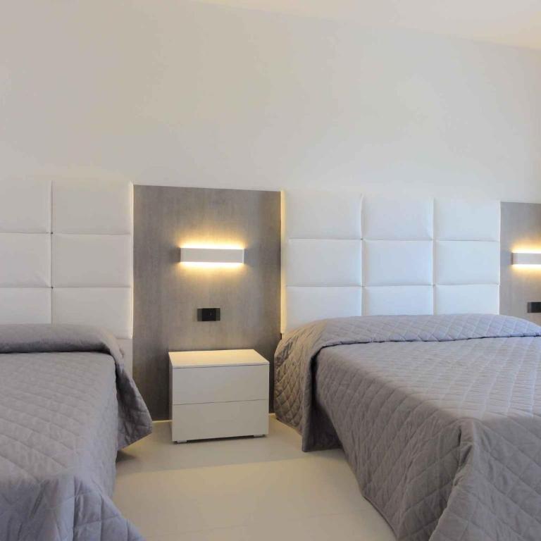 Apartments in Bibione 37119 - Apartment - 10