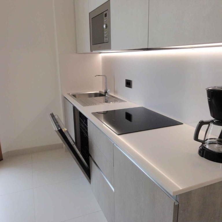 Apartments in Bibione 37119 - Apartment - 11