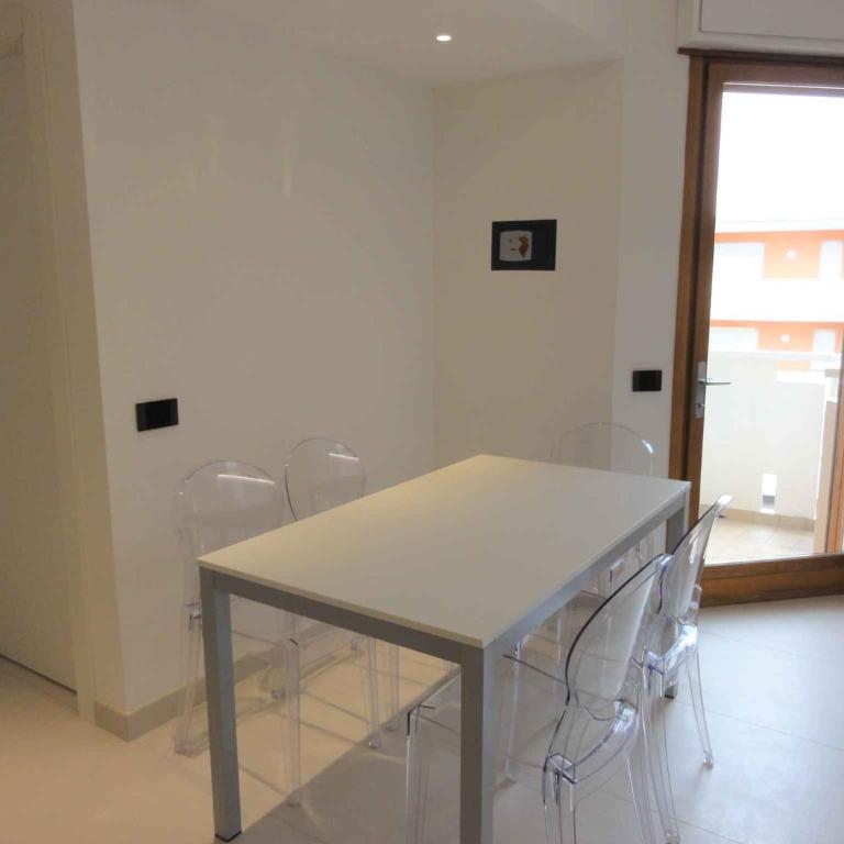 Apartments in Bibione 37119 - Apartment - 14