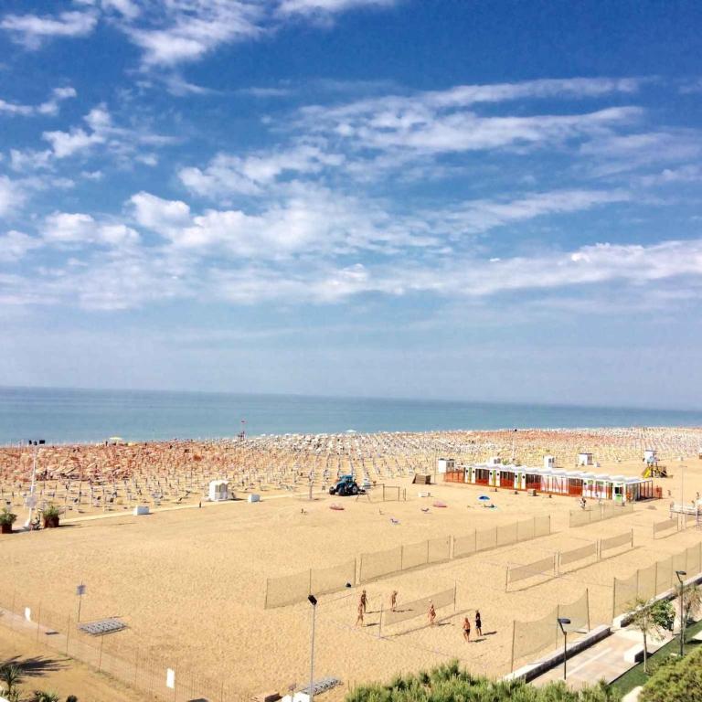 Apartment in Bibione 38290 - Appartamento - 6