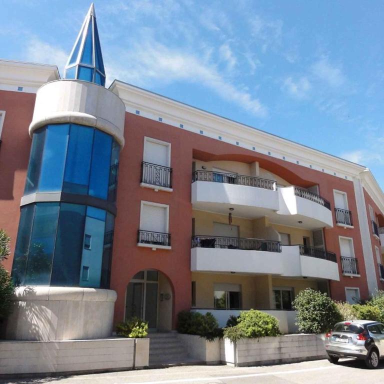 Apartment in Bibione 38290 - Appartamento - 1