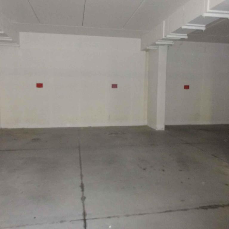 Apartment in Bibione 38290 - Appartamento - 17