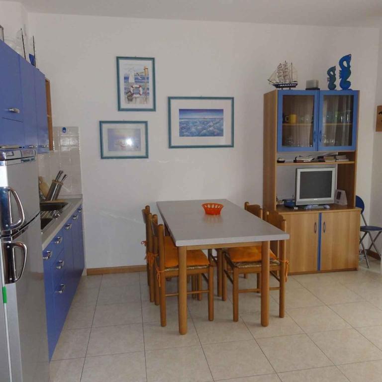 Apartment in Bibione 38290 - Appartamento - 18