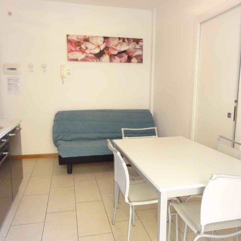 Apartment in Bibione 38283 - Appartamento - 2