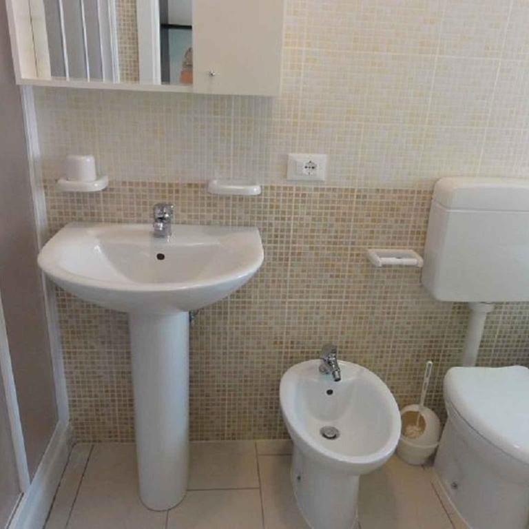 Apartment in Bibione 38283 - Appartamento - 4