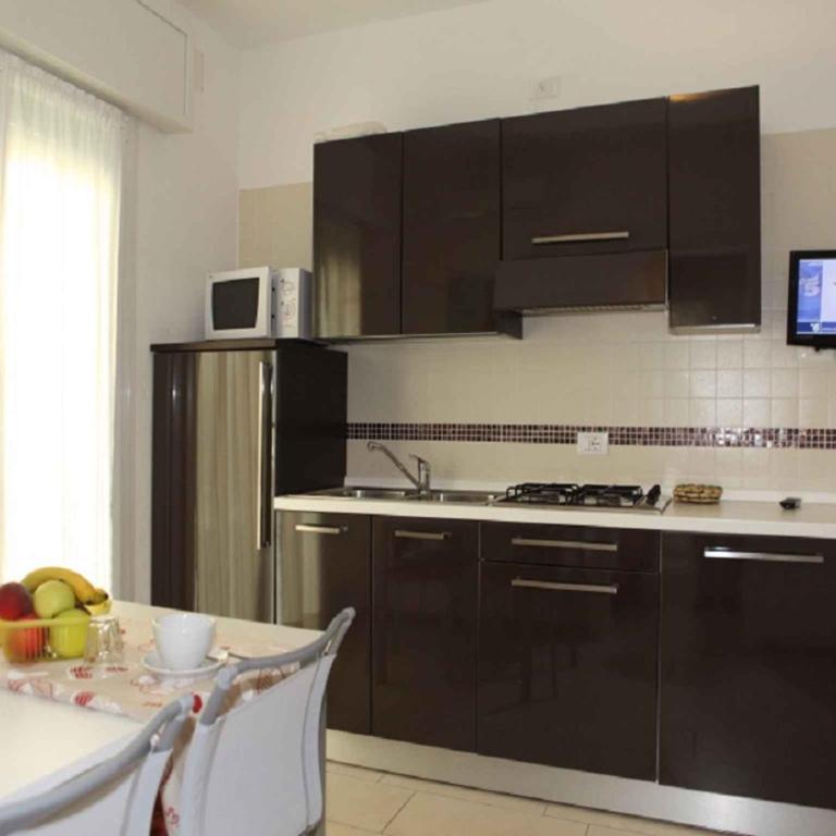 Apartment in Bibione 38283 - Appartamento - 5