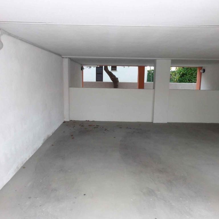 Apartment in Bibione 38283 - Appartamento - 11