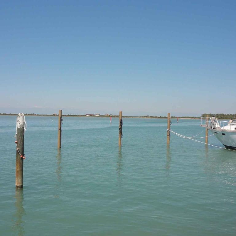Apartment in Bibione 38283 - Appartamento - 18