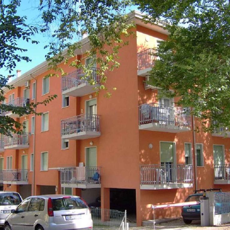 Apartment in Bibione 38283 - Appartamento - 1