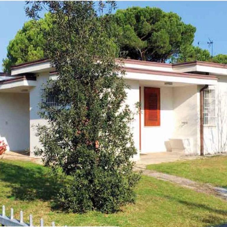Holiday home in Bibione 41086 - Appartamento - 1