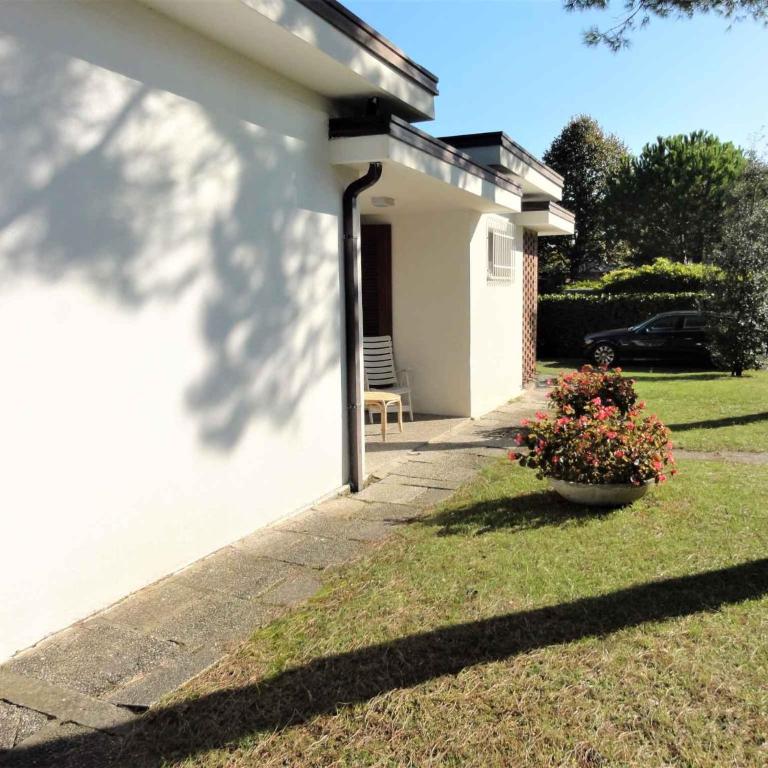 Holiday home in Bibione 41086 - Appartamento - 24