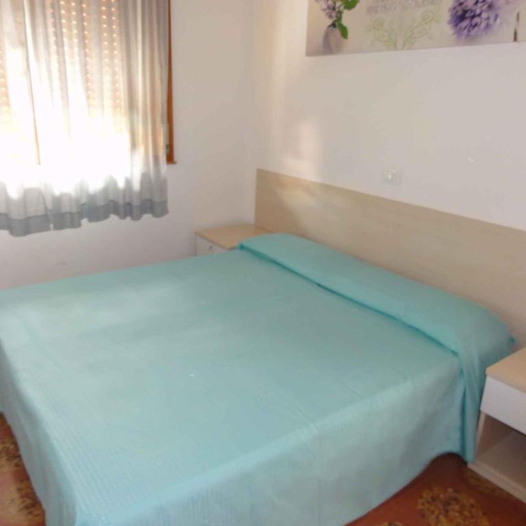 Apartments in Bibione 36877 - Apartment - 1