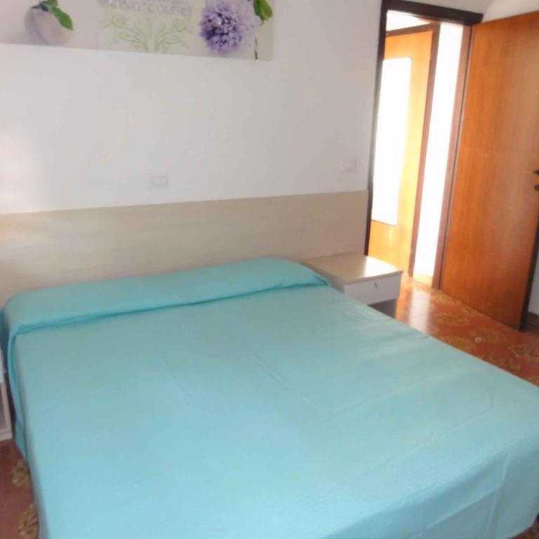 Apartments in Bibione 36877 - Apartment - 2