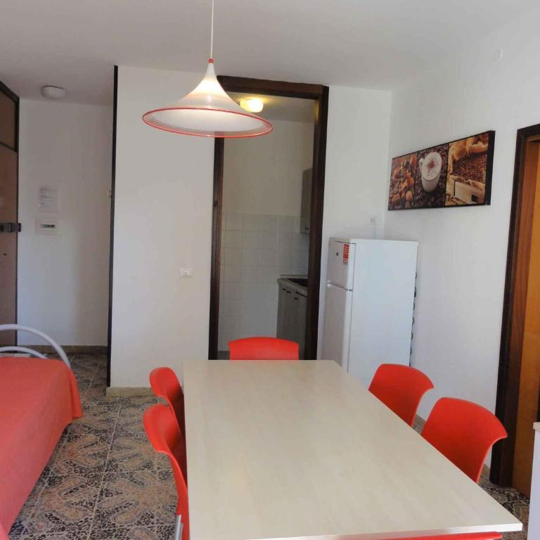 Apartments in Bibione 36877 - Apartment - 3
