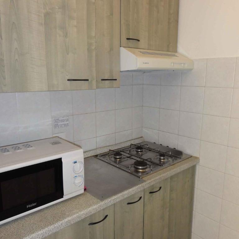 Apartments in Bibione 36877 - Apartment - 6