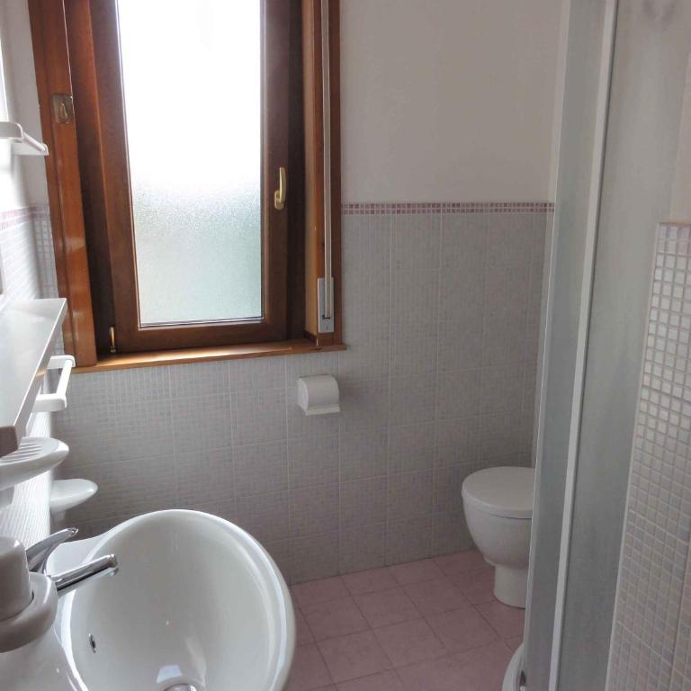 Apartments in Bibione 36877 - Apartment - 8
