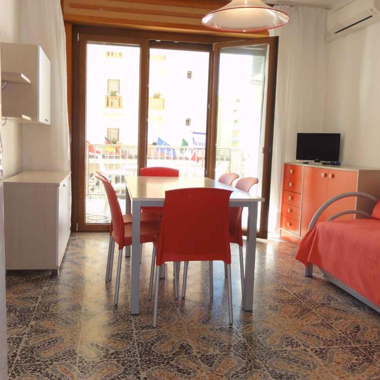 Apartments in Bibione 36877 - Apartment - 11