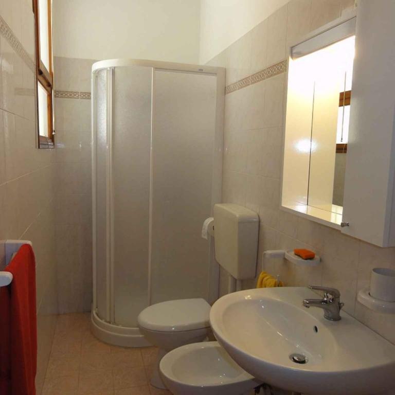 Apartments in Bibione 36877 - Apartment - 1