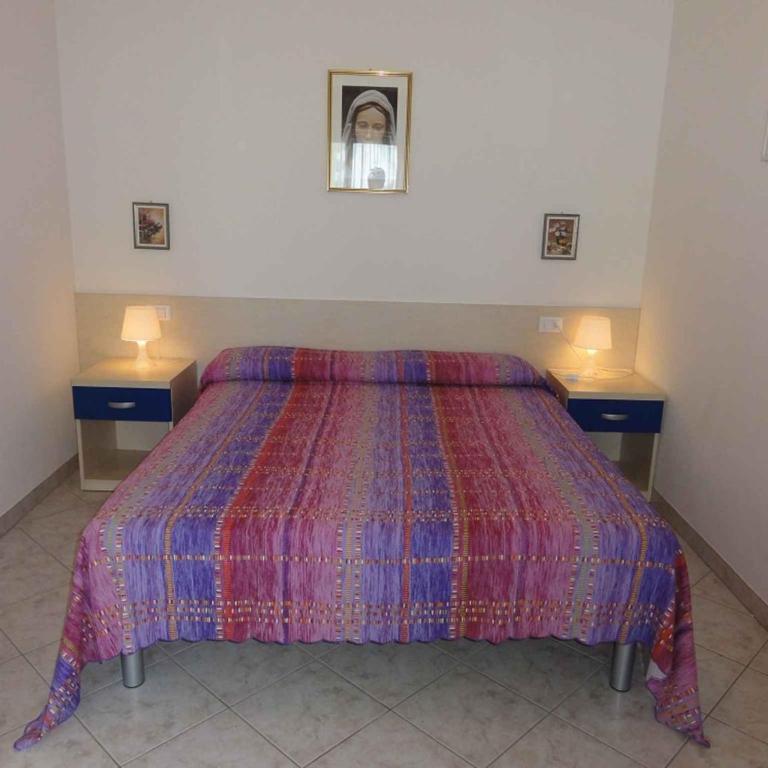 Apartments in Bibione 36877 - Apartment - 2