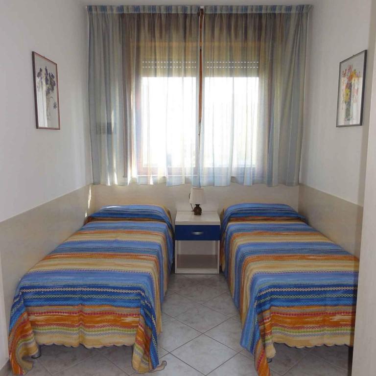 Apartments in Bibione 36877 - Apartment - 3