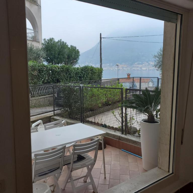 La Casa Sul Lago - Appartamento - Piano Terra - 9