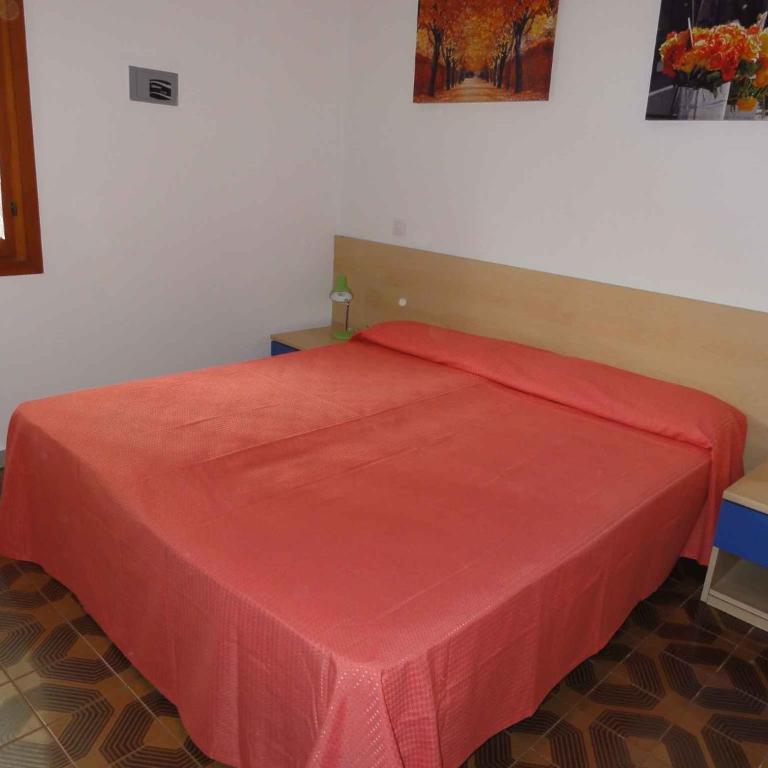 Apartment in Bibione 38360 - Appartamento - 3