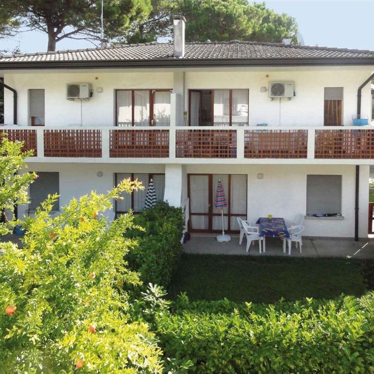 Apartment in Bibione 38360 - Appartamento - 1
