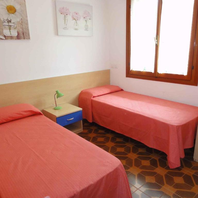 Apartment in Bibione 38360 - Appartamento - 11