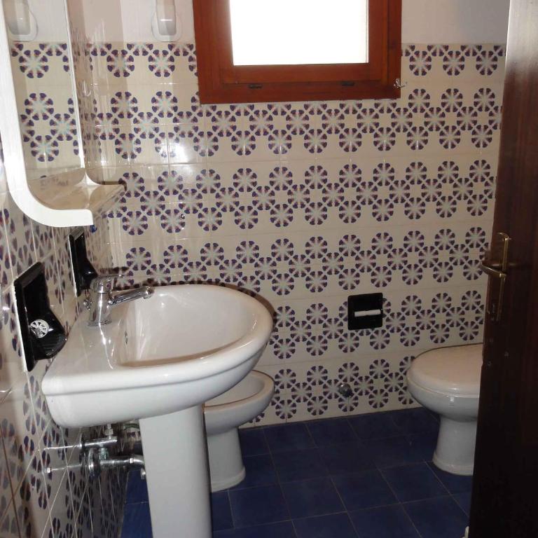 Apartment in Bibione 38360 - Appartamento - 15
