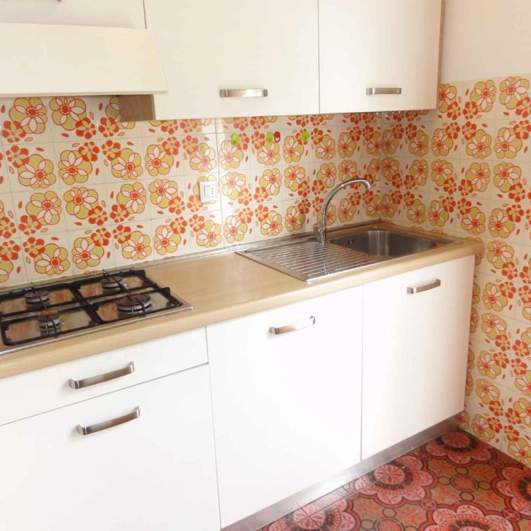Apartment in Bibione 38360 - Appartamento - 17