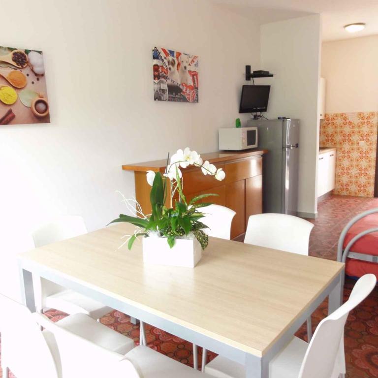 Apartment in Bibione 38360 - Appartamento - 19