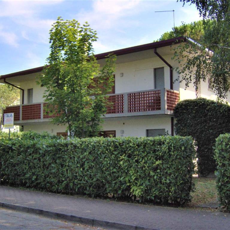 Apartment in Bibione 35837 - Apartment - 1