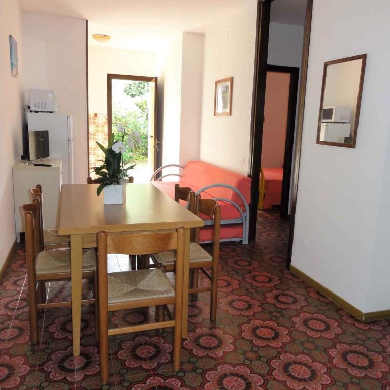 Apartment in Bibione 35837 - Apartment - 13