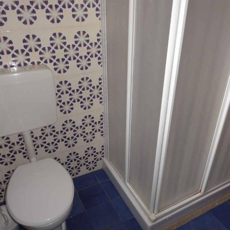 Apartment in Bibione 35837 - Apartment - 15