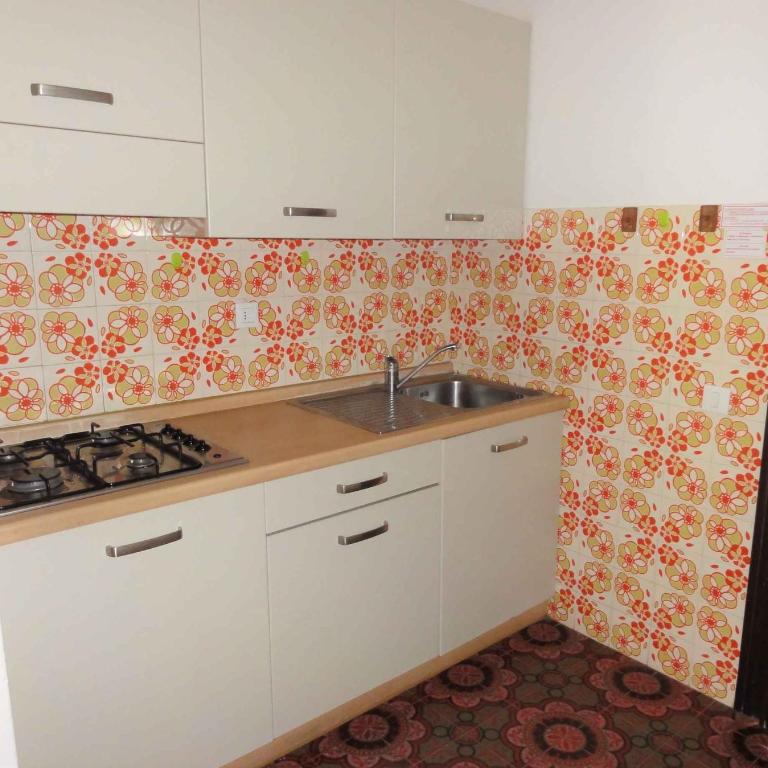 Apartment in Bibione 35837 - Apartment - 16