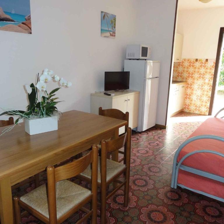 Apartment in Bibione 35837 - Apartment - 17