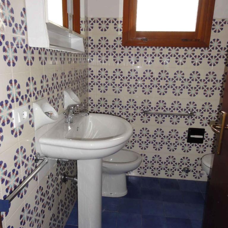 Apartment in Bibione 35837 - Apartment - 18