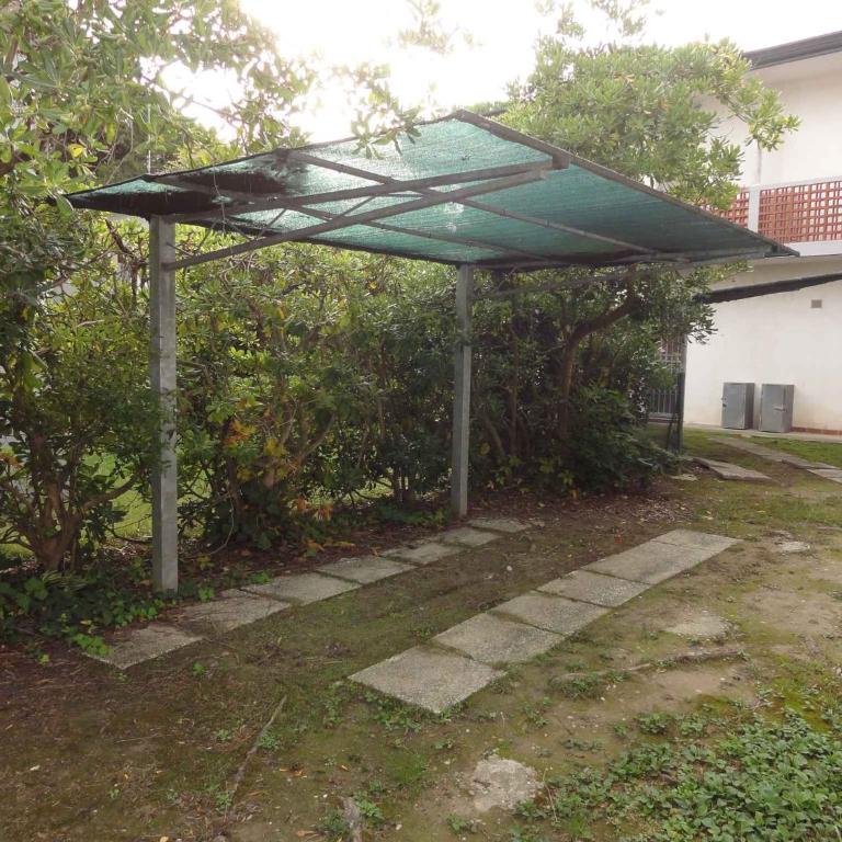 Apartment in Bibione 35837 - Apartment - 20