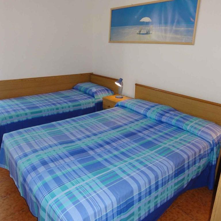 Apartment in Bibione 38306 - Apartment - 12