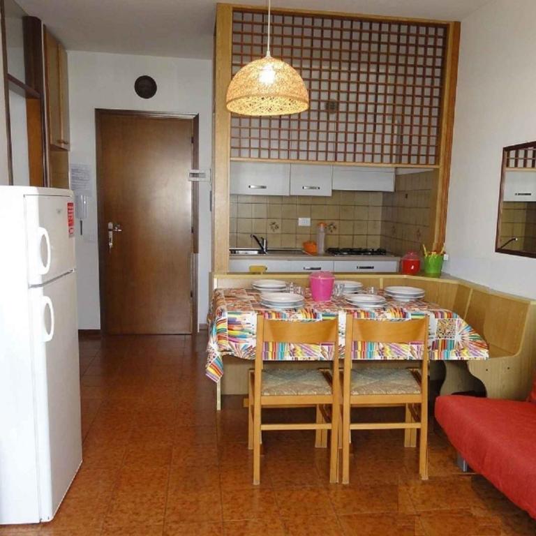 Apartment in Bibione 38306 - Apartment - 13