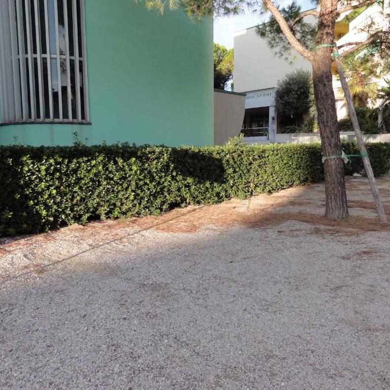 Apartment in Bibione 38306 - Apartment - 17