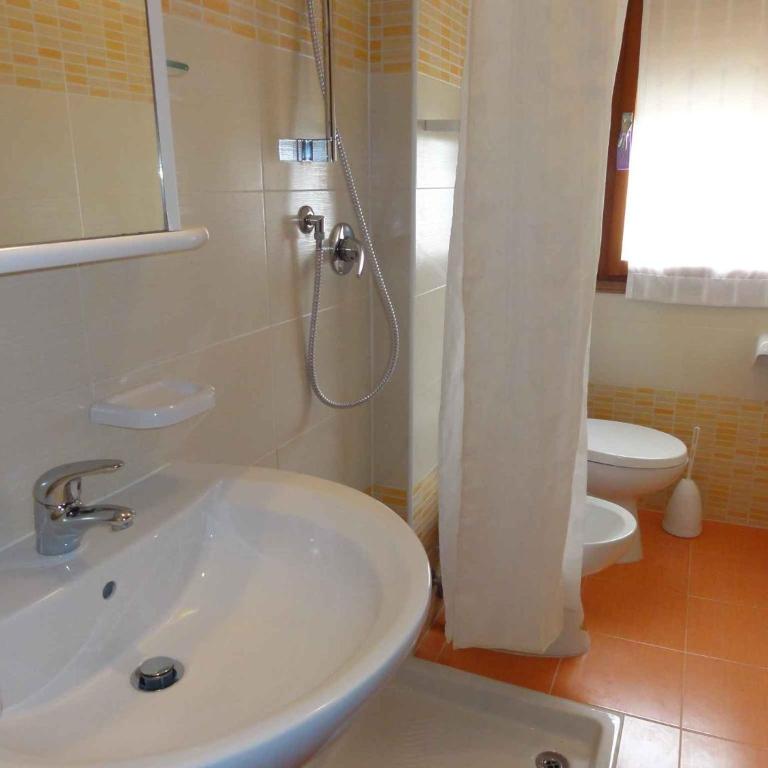 Apartments in Bibione 37069 - Apartment - 2