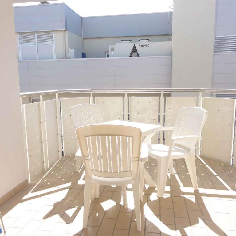 Apartments in Bibione 37069 - Apartment - 1