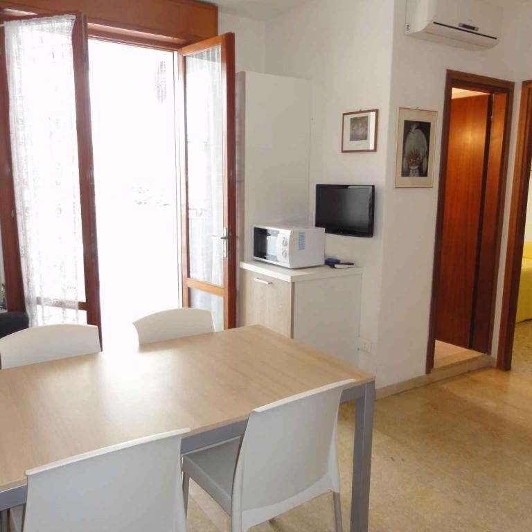 Apartments in Bibione 37069 - Apartment - 1
