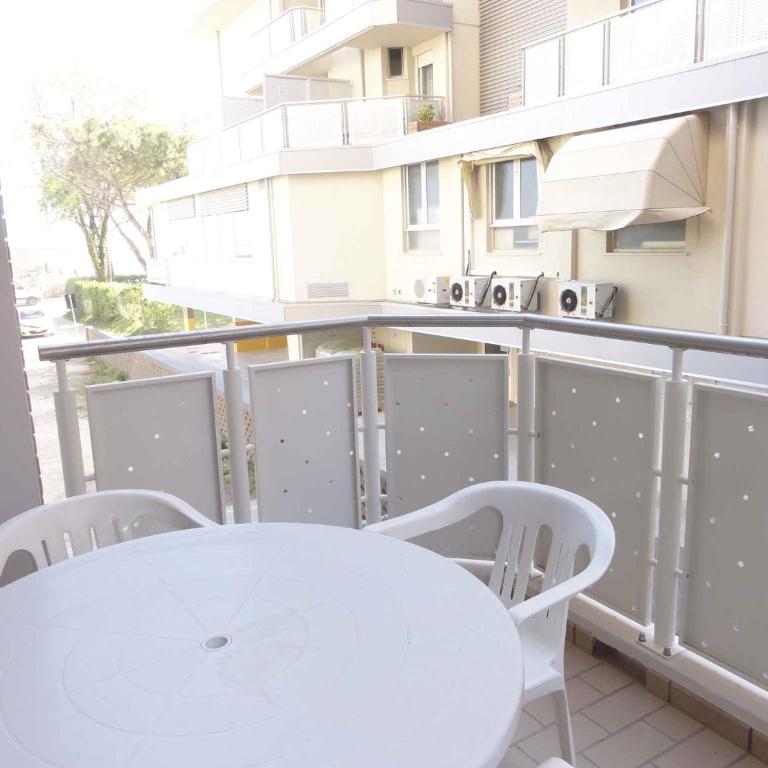 Apartments in Bibione 37069 - Apartment - 2