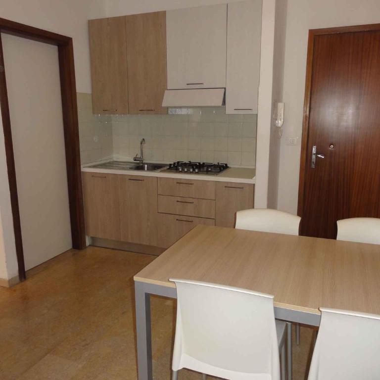Apartments in Bibione 37069 - Apartment - 6